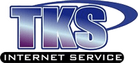 TKS Internet Service